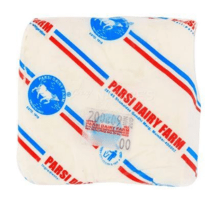 Parsi Dairy Paneer| 200 g