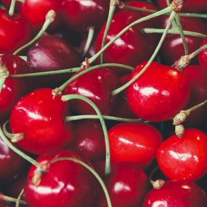 Cherries 500 | Gms