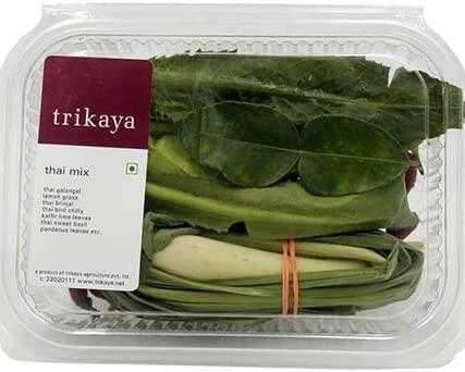 Trikaya Thai Mix| 125 Gms